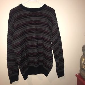 Jantzen vintage sweater